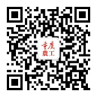 二維碼